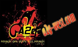 A2G Mahasiswa Barat